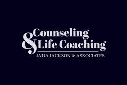 Counseling DFW