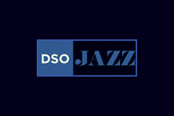 DSOJazz