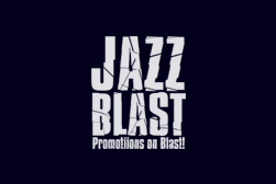 JazzBlast Marketing Platform