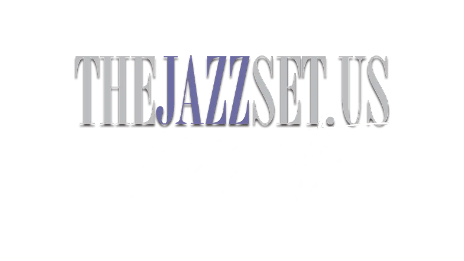 TheJazzSet Mobile