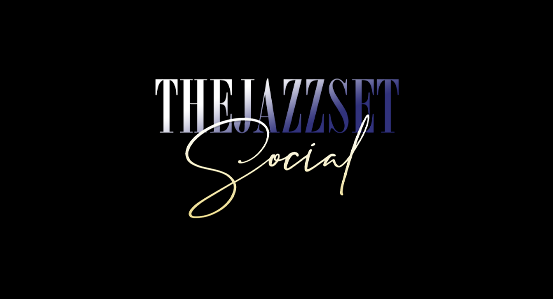 TheJazzSet Social