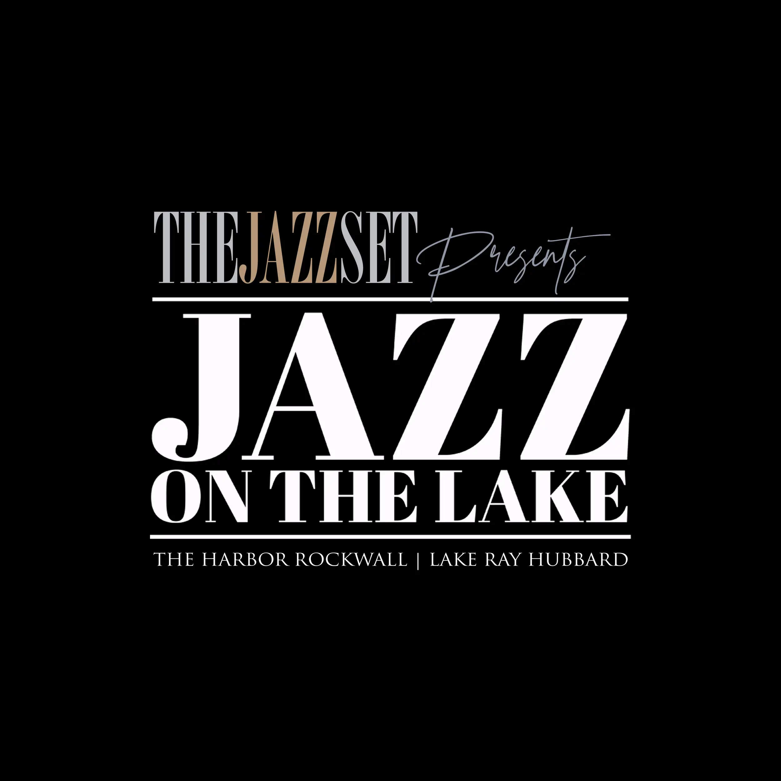 State Fair of Texas #OUTexas #TexasOU #RedRiverClassic