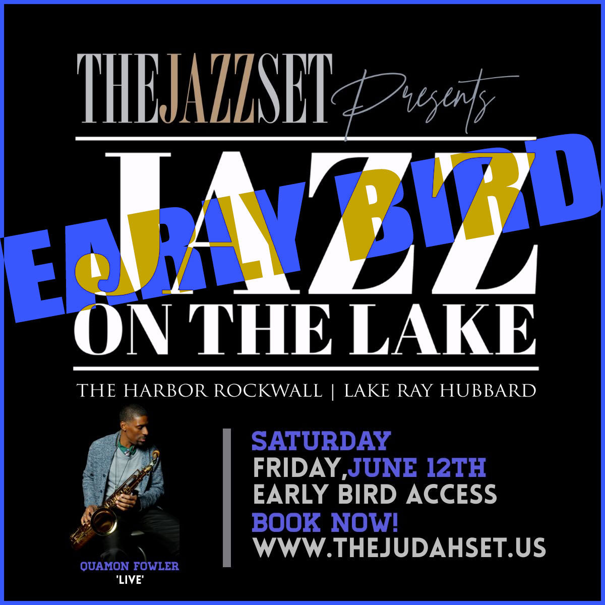 State Fair of Texas #OUTexas #TexasOU #RedRiverClassic