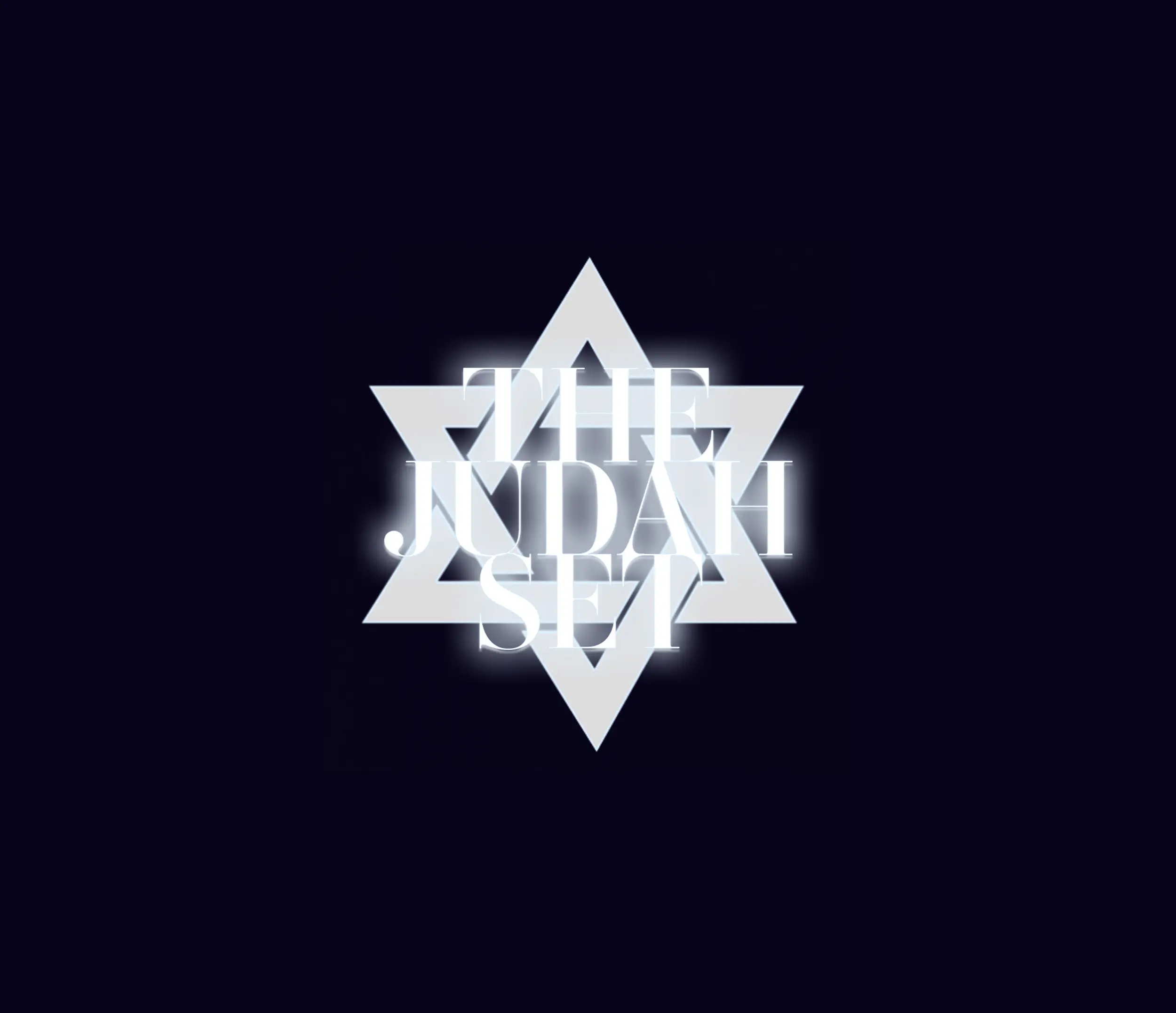 TheJudahSet: Eternal-Class Entertainment & Lifestyle Platform