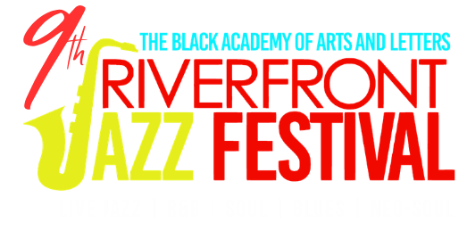JazzBlast featured Festival  Riverfront Jazz Festival Dallas