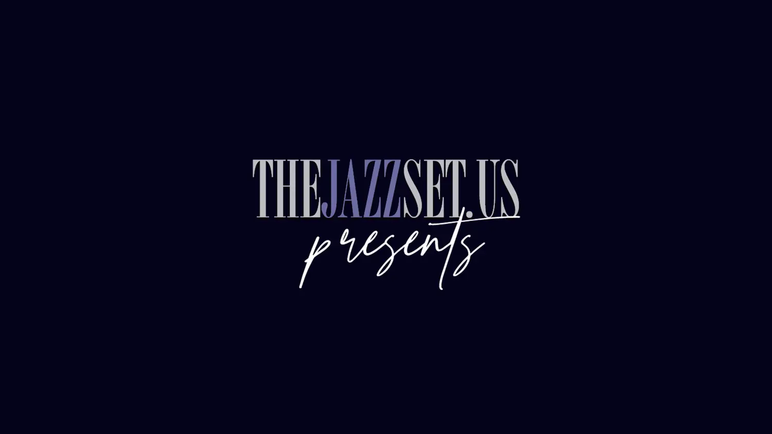 TheJazzSet Entertainment, Lifestyle Community