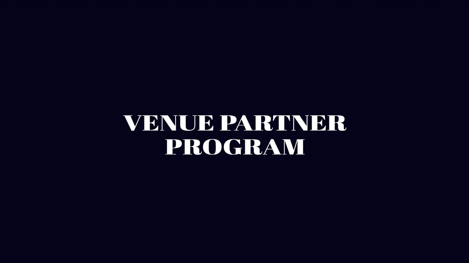 North Texas Jazz Community