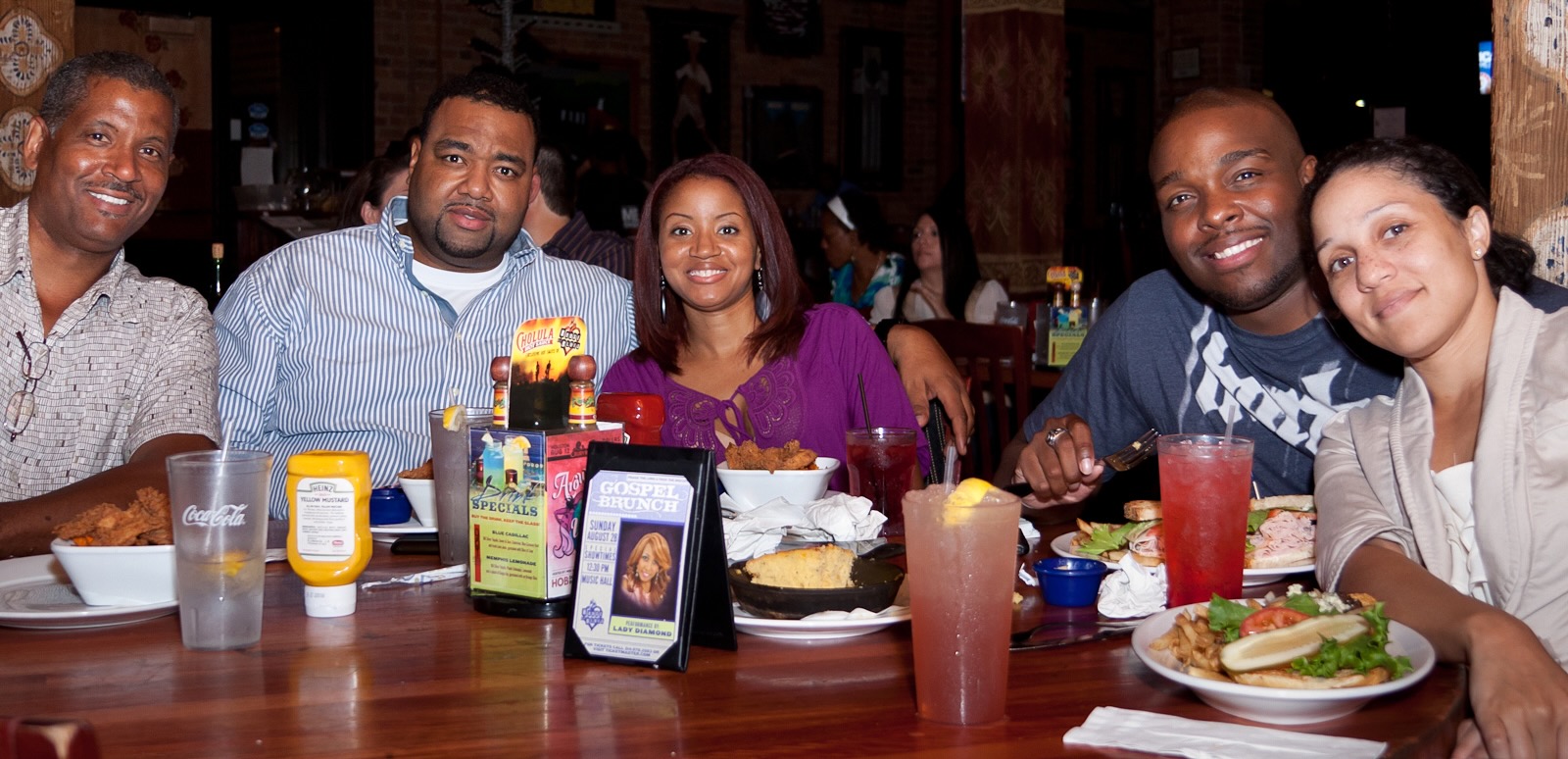 Carousel Image